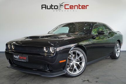 Dodge Challenger 112.779 km 27.990 &euro; Ennepetal (Bei Wuppertal) 58256