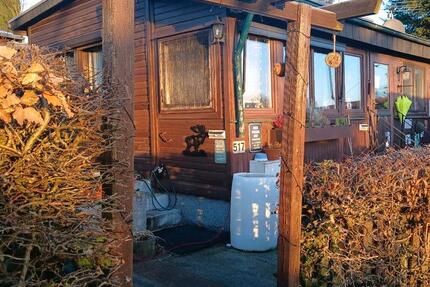 Haus Gummersbach Hepel - 3 Zimmer, 45 m&sup2;, 31.900&euro; | Angebot:24324034