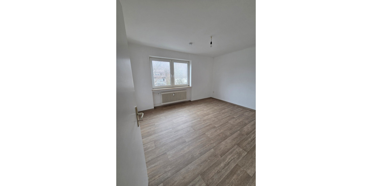 Etagenwohnung Lüdenscheid - 3 Zimmer, 69 m&sup2;, 546&euro; | Angebot:25805462