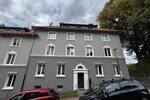 Etagenwohnung Lüdenscheid Othlinghausen - 2 Zimmer, 62 m&sup2;, 480&euro; | Angebot:26703132
