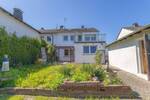 Doppelhaushälfte Menden Platte Heide - 3 Zimmer, 101 m&sup2;, 224.000&euro; | Angebot:26627390