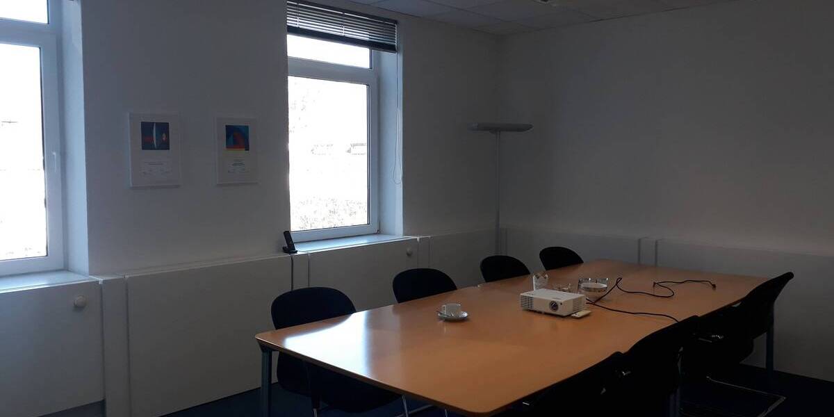 Gewerbeobjekt Lüdenscheid Othlinghausen - 5 Zimmer, 147 m&sup2;, 1.088&euro; | Angebot:25669663