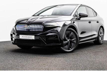 Skoda Enyaq 47.838 km 35.363 &euro; Hagen 58091