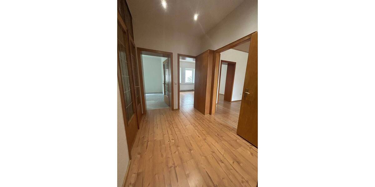 Mehrfamilienhaus, Wohnhaus Lüdenscheid Othlinghausen - 1 Zimmer, 480.000&euro; | Angebot:25984300