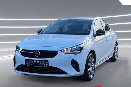 Opel Corsa 15.670 km 14.990 &euro; Gummersbach 51645