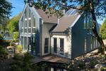 Einfamilienhaus Marienheide - 8 Zimmer, 206 m&sup2;, 610.000&euro; | Angebot:25841984