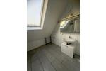 Dachgeschoßwohnung Gummersbach Berstig Süd - 2 Zimmer, 55 m&sup2;, 500&euro; | Angebot:26336463