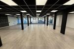 Gewerbeobjekt Lüdenscheid Staberg - 1.250&euro; | Angebot:26357610