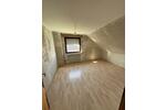 Etagenwohnung Menden (Sauerland) Berkenhofskamp - 6 Zimmer, 167 m&sup2;, 240.000&euro; | Angebot:26610251