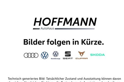 VW ID. Buzz 3.999 km 53.890 &euro; Sundern 59846