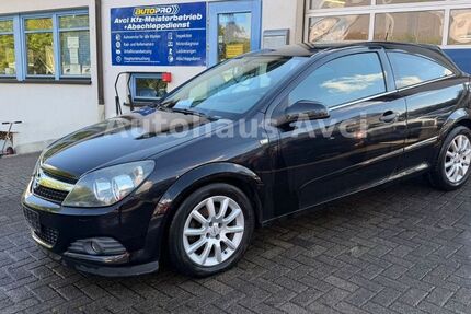 Opel Astra 157.000 km 3.799 &euro; Herscheid 58849