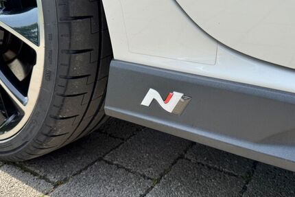 Hyundai i30 79.999 km 21.999 &euro; Hagen 58097