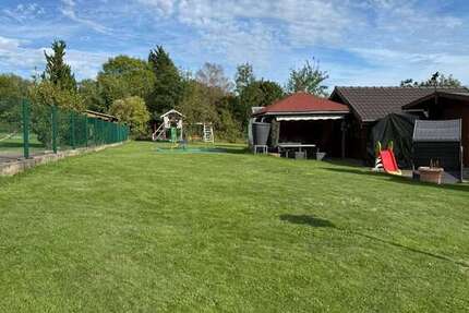 Haus Hemer-Apricke Apricke - 5 Zimmer, 100 m&sup2;, 315.000&euro; | Angebot:27508678