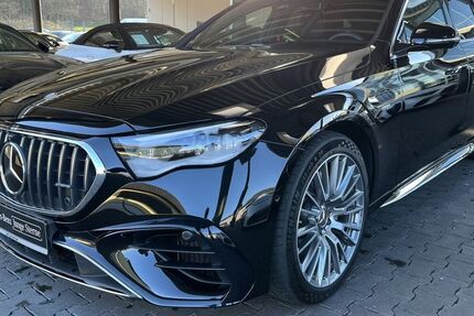 Mercedes-Benz E 53 AMG 13.530 km 79.840 &euro; Engelskirchen 51766