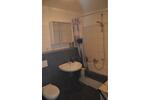 Erdgeschoßwohnung Hagen Hohenlimburg - 2.5 Zimmer, 56 m&sup2;, 420&euro; | Angebot:27605404