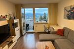 Etagenwohnung Plettenberg - 1 Zimmer, 30 m&sup2;, 59.000&euro; | Angebot:27098706