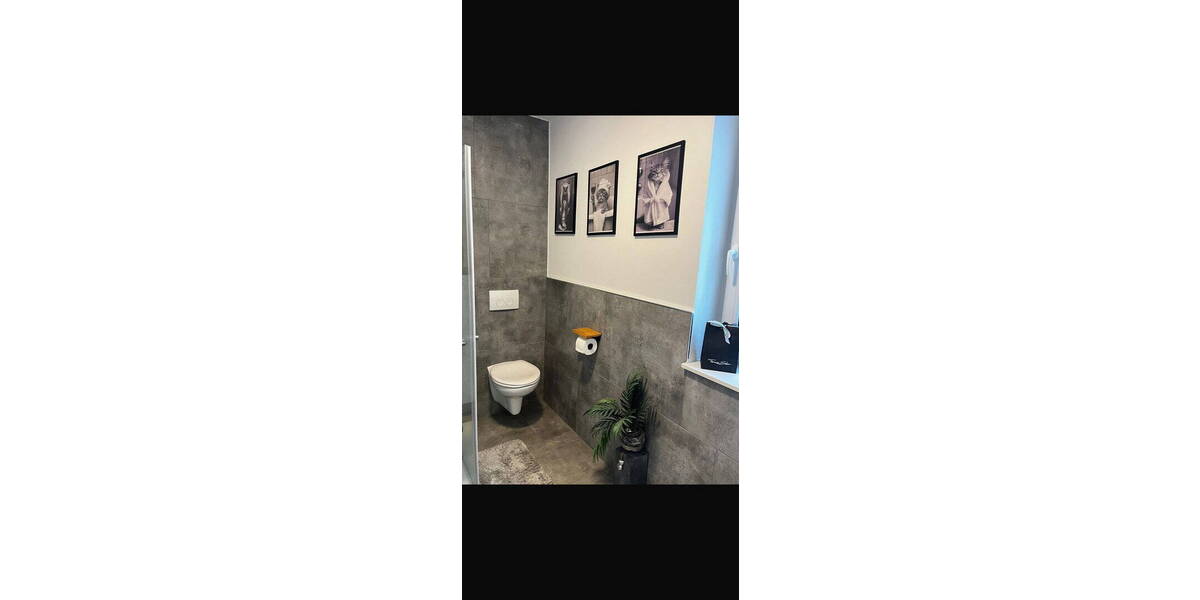 Etagenwohnung Olpe - 2 Zimmer, 60 m&sup2;, 800&euro; | Angebot:26593475