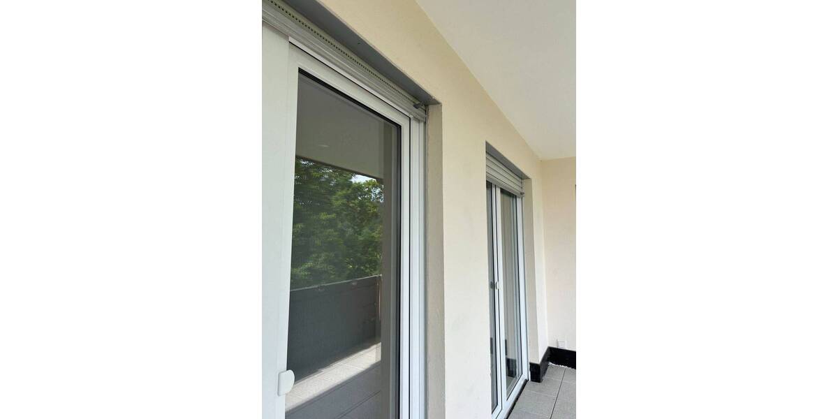Etagenwohnung Gummersbach Reininghausen - 4 Zimmer, 98 m&sup2;, 1.125&euro; | Angebot:26909114