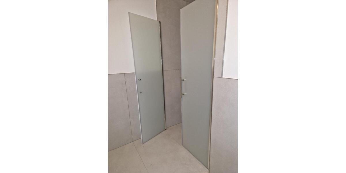 Etagenwohnung Gummersbach Hepel - 2 Zimmer, 60 m&sup2;, 740&euro; | Angebot:25838635