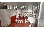 Etagenwohnung Meinerzhagen - 3 Zimmer, 135 m&sup2;, 159.000&euro; | Angebot:25953500