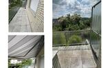 Reihenhaus Herdecke - 4 Zimmer, 97 m&sup2;, 380.000&euro; | Angebot:26940617