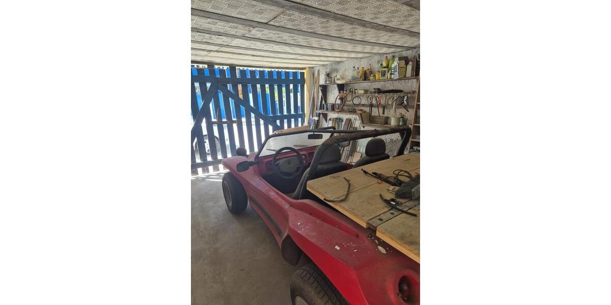 Mehrfamilienhaus, Wohnhaus Olpe - 230.000&euro; | Angebot:25293474