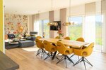 Individuelles Wohnen in Schwelm - Ihr projektiertes Einfamilienhaus mit allkauf-Komfort - Einfamilienhaus Schwelm | Angebot:27338557