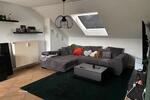Dachgeschoßwohnung Sundern (Sauerland) - 2 Zimmer, 70 m&sup2;, 180.000&euro; | Angebot:27258751
