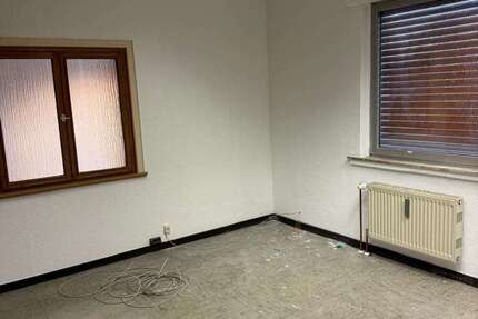 Gewerbeobjekt Breckerfeld - 1.050&euro; | Angebot:26028572
