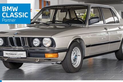 BMW 520 84.950 km 16.890 &euro; Meinerzhagen 58540