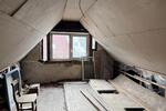 Einfamilienhaus Altena - 3 Zimmer, 110 m&sup2;, 80&euro; | Angebot:26426768
