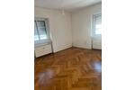 Erdgeschoßwohnung Meinerzhagen - 3 Zimmer, 70 m&sup2;, 830&euro; | Angebot:26131933