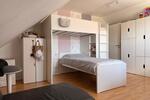 Doppelhaushälfte Kierspe - 280.000&euro; | Angebot:27048332