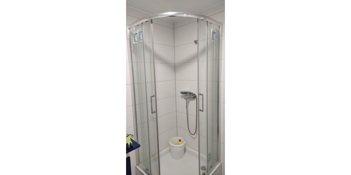 Etagenwohnung Gummersbach Hepel - 3 Zimmer, 73 m&sup2;, 1.050&euro; | Angebot:24848972