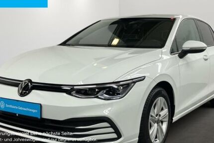 VW Golf 25.296 km 20.550 &euro; Hagen 58089