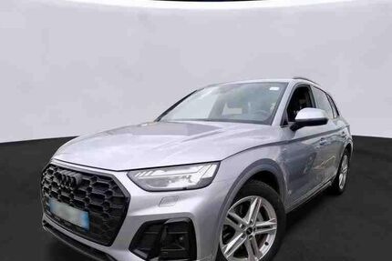 Audi Q5 84.583 km 37.849 &euro; Hagen 58091