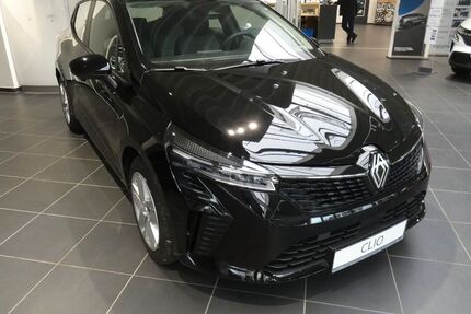 Renault Clio 15.972 km 17.900 &euro; Wipperfürth 51688