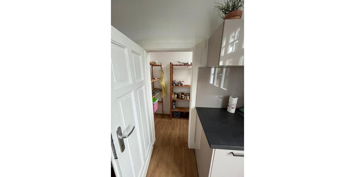 Erdgeschoßwohnung Gummersbach - 3.5 Zimmer, 110 m&sup2;, 1.300&euro; | Angebot:24806602