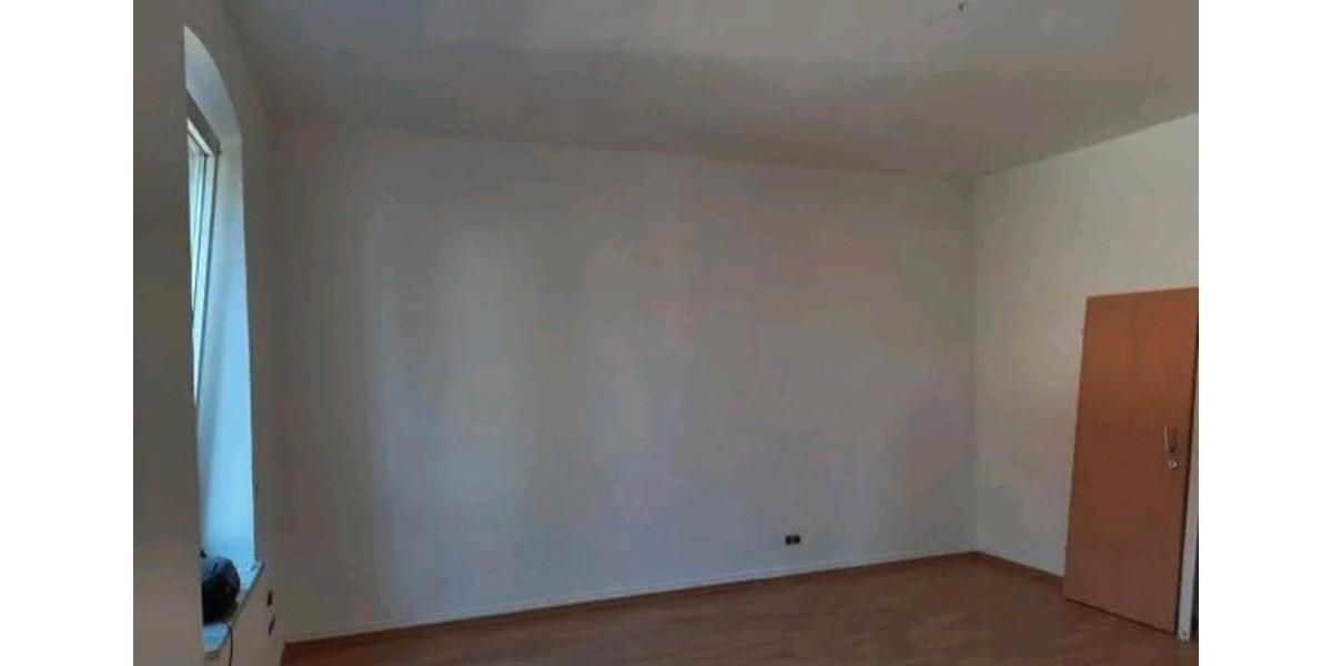 Etagenwohnung Iserlohn Sümmern - 5 Zimmer, 125 m&sup2;, 1.328&euro; | Angebot:26563150
