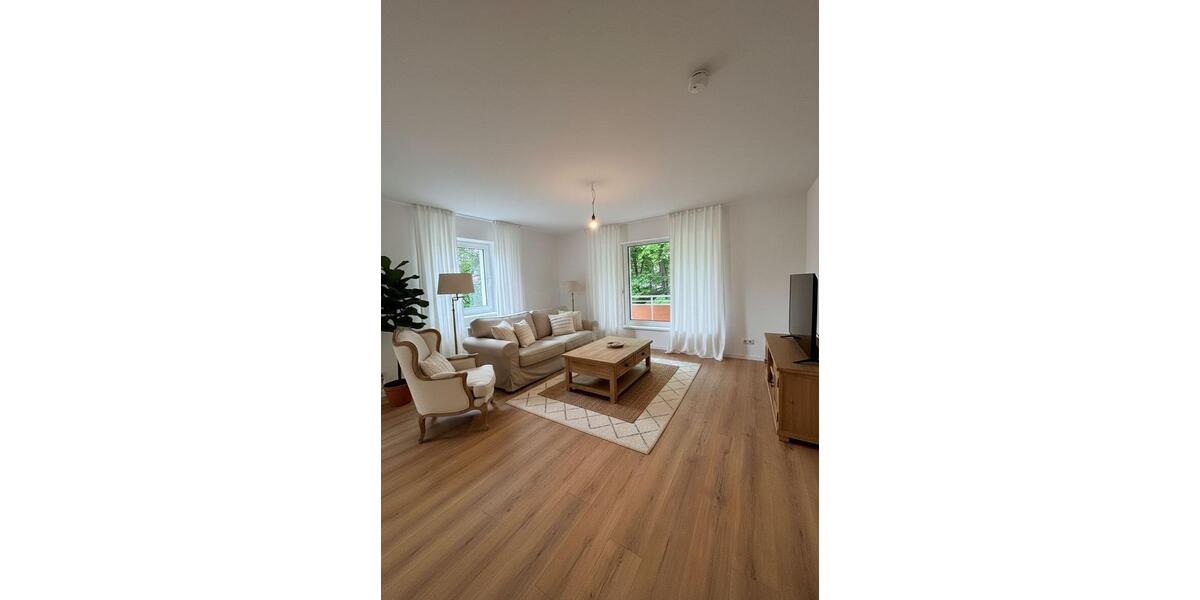 Etagenwohnung Iserlohn Gerlingsen - 3 Zimmer, 69 m&sup2;, 470&euro; | Angebot:26480781