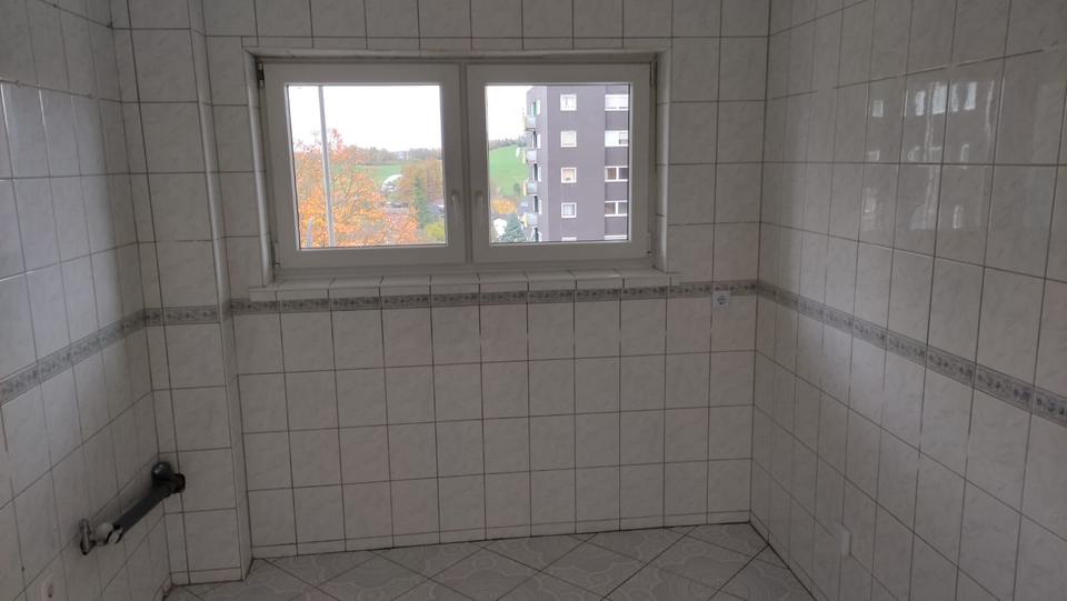 Etagenwohnung Gummersbach Hepel - 3 Zimmer, 73 m&sup2;, 1.050&euro; | Angebot:24848972