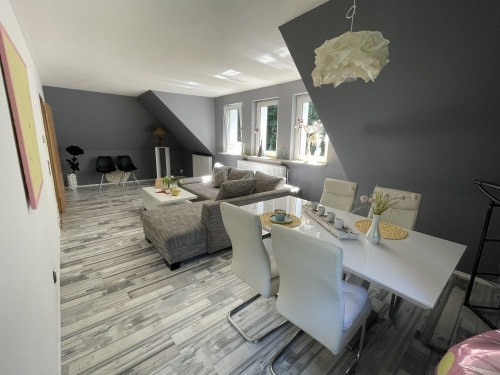 Mehrfamilienhaus, Wohnhaus Altena Rahmede - 250.000&euro; | Angebot:26289847