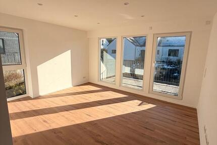 Wohnung Schwerte - 2.5 Zimmer, 73 m&sup2;, 1.200&euro; | Angebot:24804532