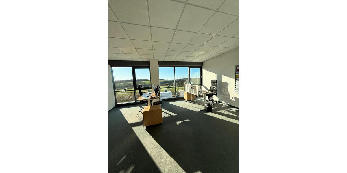 Gewerbeobjekt Meinerzhagen - 350&euro; | Angebot:26155633