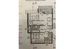 Maisonettenwohnung Gummersbach Berstig Süd - 3 Zimmer, 96 m&sup2;, 260.000&euro; | Angebot:27086681