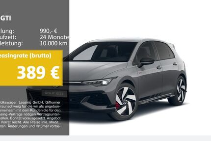 VW Golf 8.810 km 40.880 &euro; Hemer 58675