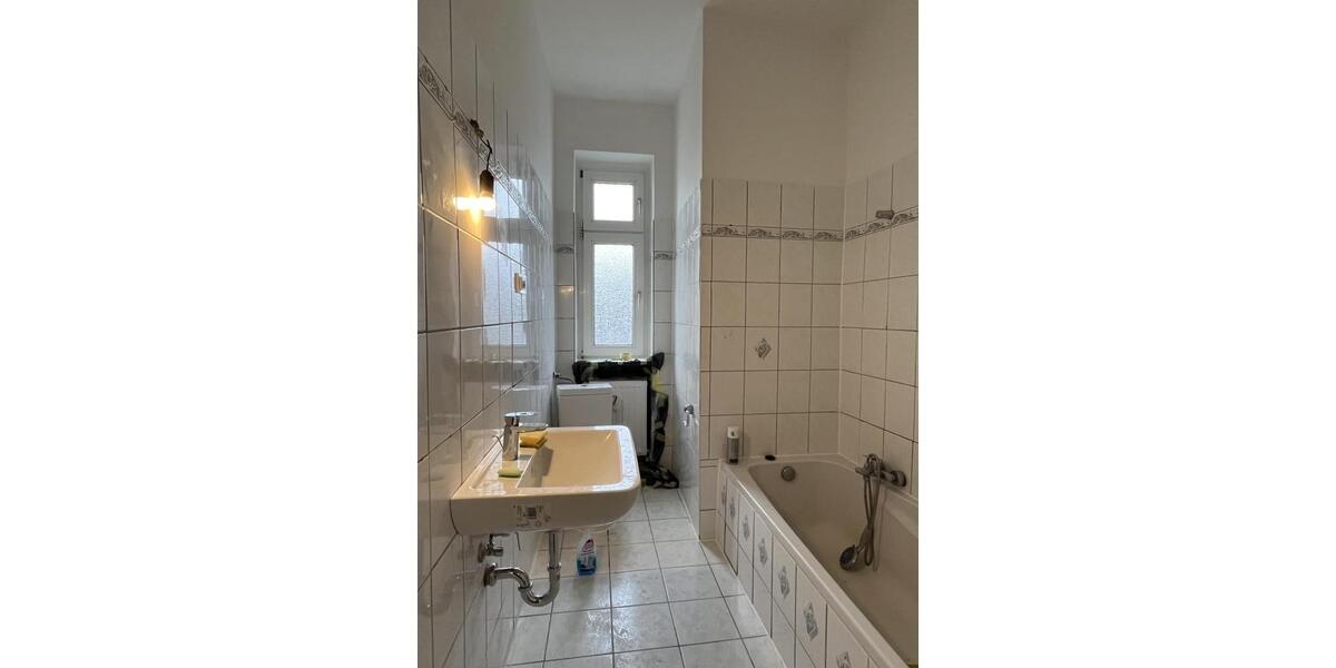 Etagenwohnung Lüdenscheid - 3 Zimmer, 75 m&sup2;, 520&euro; | Angebot:25152730
