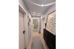 Dachgeschoßwohnung Schwerte - 3.5 Zimmer, 72 m&sup2;, 850&euro; | Angebot:26461470