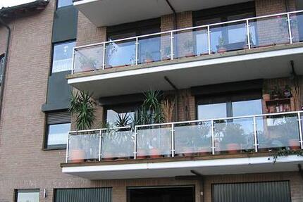 Wohnung Wetter (Ruhr) - 3 Zimmer, 80 m&sup2;, 245.000&euro; | Angebot:26412223