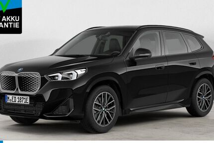 BMW iX1 20.385 km 46.490 &euro; Lüdenscheid 58509
